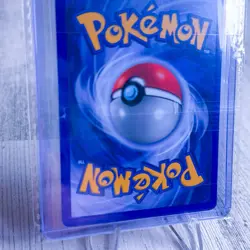 Pokemon TCG WOTC Card Magneton Aquapolis Set Holo Foil #H16/H32 NM - Image 5