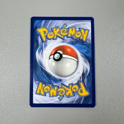 Pokemon TCG Card - Gastrodon 29/114 Rare | XY Steam Siege (2016) NM/Mint - Image 4