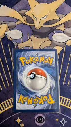 157/142 Cinderace ex : Rare Ultra Card : Stellar Crown : Pokemon TCG - Image 2