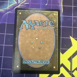 Irma, Part-Time Mutant Commander: Teenage Mutant Ninja Turtles Regular - Image 2