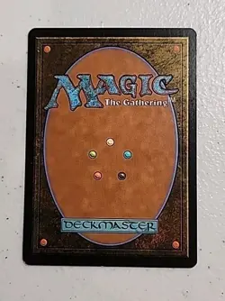 Empyrial Plate Mirrodin Regular MTG - Image 2