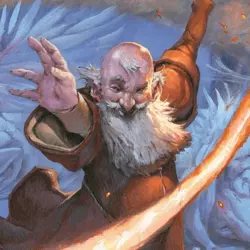 MTG Secret Lair - Artist Series: Jesper Ejsing [SEALED NON-FOIL] Magic Gathering - Image 3