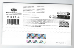 MTG Secret Lair - Artist Series: Jesper Ejsing [SEALED NON-FOIL] Magic Gathering - Image 4