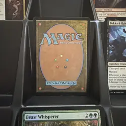 Hardened Scales Wilds of Eldraine: Enchanting Tales Regular - Image 2