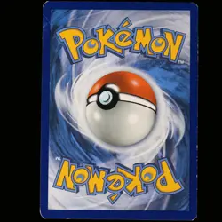 Pokemon TCG Vulpix 21/145 Guardians Rising Reverse Holo Common Card 2017 LP - Image 2