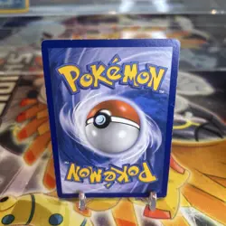 Pokemon M Charizard EX 108/106 Flashfire Holo Ultra Rare Mega Evolution Card - Image 2