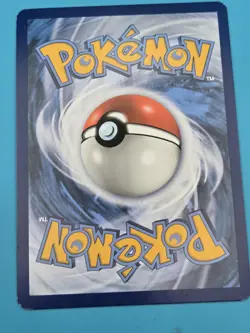 Pokemon Sun Moon Celestial Storm Delcatty 121/168 Rare Reverse Holo LP - Image 2