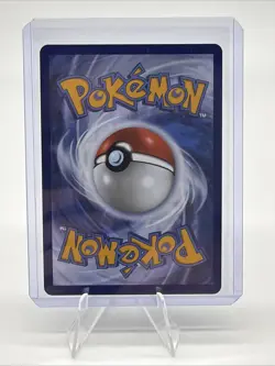 Pokemon TCG First Partner Illustration Collection Series 1 Sinnoh Bundle NM - Image 3