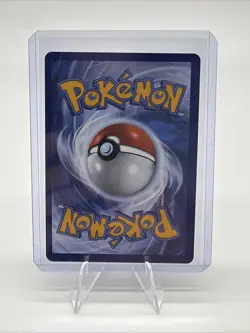 Pokemon TCG First Partner Illustration Collection Series 1 Sinnoh Bundle NM - Image 5