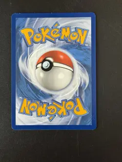 Pokemon Jasmine's Gaze 245/191 Sv08: Surging Sparks Special Rare Holo Trainer C… - Image 2