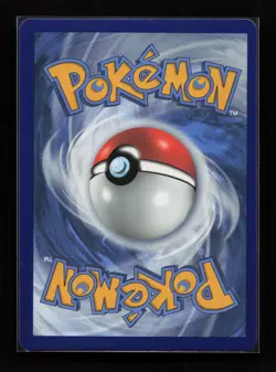 Shadow Rider Calyrex VMAX 075/198 Holo Rare VMAX Chilling Reign Pokemon NM - Image 2