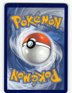 RADIANT TSAREENA 016/195 RADIANT RARE SILVER TEMPEST POKEMON NM - Image 3