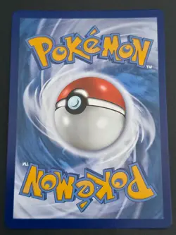 Pokemon Galarian Slowking V Full Art Single Strike Ultra Rare 179/198 Chilling.. - Image 2