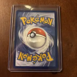 Pokemon 2024 Scarlet & Violet Magneton #SVP EN 159 - Image 2