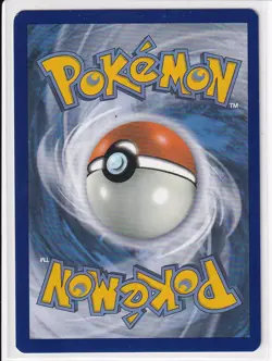 Penny 239/091 - Paldean Fates - Special Illustration Rare Pokemon Holo NM - Image 2