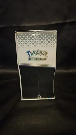 Pokemon TCG: Scarlet & Violet—Prismatic Evolutions Elite Trainer Box - Image 5