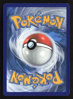 Charizard GX Promo Holo SMP SM211 LP Pokemon TCG - Image 2