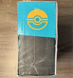 Pokemon Mega Evolution Ascended Heroes Elite Trainer Box Dragonite 2024 English - Image 2