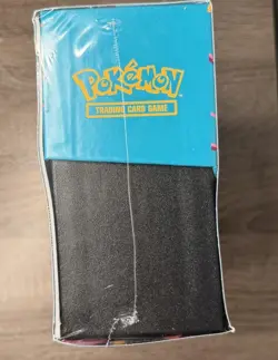 Pokemon Mega Evolution Ascended Heroes Elite Trainer Box Dragonite 2024 English - Image 4