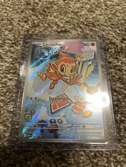 Pokemon TCG First Partner Illustration Collection Series: Complete Set:Gen 1,4,7 - Image 3