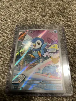 Pokemon TCG First Partner Illustration Collection Series: Complete Set:Gen 1,4,7 - Image 4