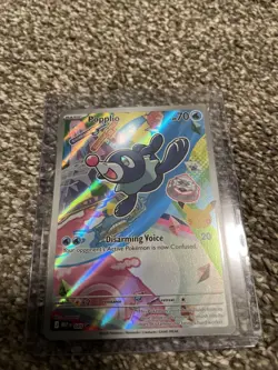 Pokemon TCG First Partner Illustration Collection Series: Complete Set:Gen 1,4,7 - Image 5