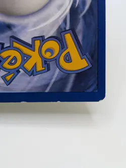 Bulbasaur 44/102 1st Edition Shadowless Base Set Pokemon Card - Image 3