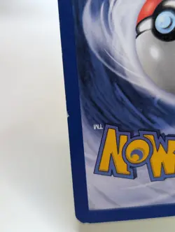 Bulbasaur 44/102 1st Edition Shadowless Base Set Pokemon Card - Image 4