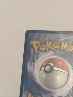Fuecoco 002/015 McDonald's Promos 2023 Holo card Pokemon - Image 5