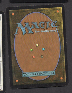 MtG FOIL Sword of Light and Shadow Spada di Luce e Ombre FOIL (Darksteel) - Image 2