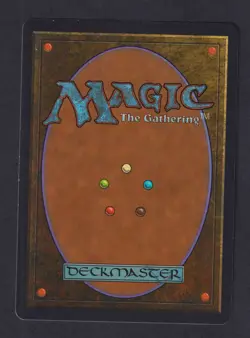 Magic MTG - Argivian Archaeologist - Antiquities - EXC - EN - Image 2