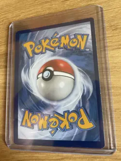 Pokemon Pikachu TG05/TG30 Lost Origin Trainer Gallery Ultra Rare Holo Card - Image 2
