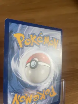 Pokemon Pikachu TG05/TG30 Lost Origin Trainer Gallery Ultra Rare Holo Card - Image 3
