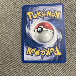 Wigglytuff 19/130 Base Set 2 Holo Rare Pokemon TCG - Image 4