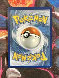 Gardevoir 54/98 Holo Rare - Pokemon TCG XY Ancient Origins - Pink Fairy - LP - Image 2
