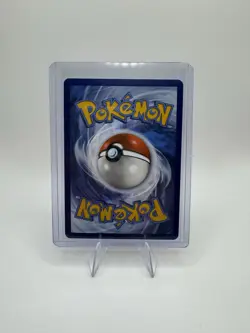 Eri 136/131 Ultra Rare SV: Prismatic Evolutions Pokemon TCG - Image 2