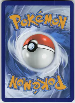 Pokemon Daisy's Help - Uncommon Reverse Holo SV: Scarlet & Violet 151 158/165 - Image 2