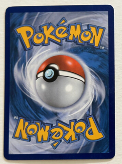 Pokemon TCG Trainer Stadium Shadow Circle 126/146 UC 2014 XY LP - Image 2