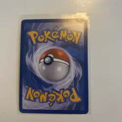 Pokemon TORNADUS EX 90/108 HOLO RARE - NM- Dark Explorers | 2012 - Image 2