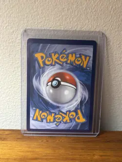 Pokemon Charizard VSTAR Promo Full Art SWSH262 Sword & Shield Holo 280 HP - Image 2