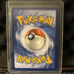 2017 Pokemon - Sylveon GX Full Art Holo Ultra Rare 140/145 SM Guardians Rising - Image 2