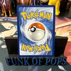 Pokemon TCG - Paldea Evolved Iono 185/193 Uncommon Reverse Holo Trainer - Image 2