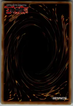 Void Ogre Dragon Secret Rare 2012 Premium Collection Tin PRC1-EN021 LP - Image 2