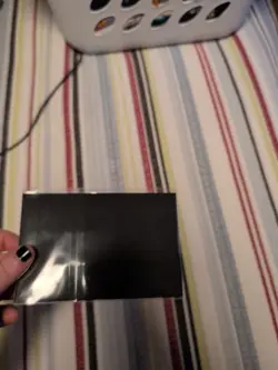 yugioh 2025 world championship envelope sealed - Image 5