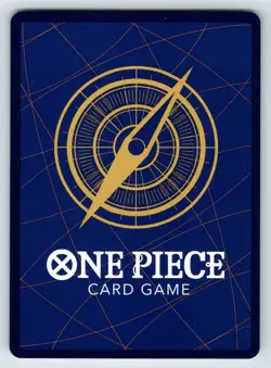 One Piece - OP03-046 Genzo - C - US Seller - Image 2