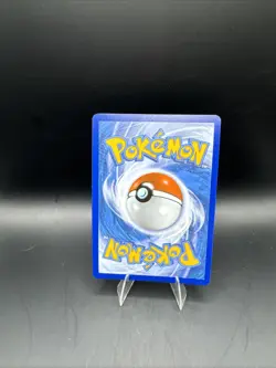 Arven's Greedent - (Cosmo Holo) 159/182 Miscellaneous Cards & Products Holo - Image 2