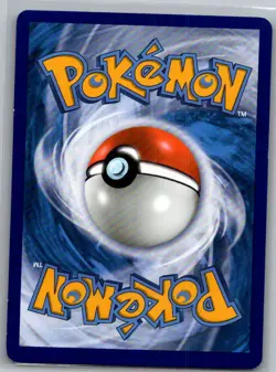 Raikou 32/73 Holo Shining Legends - Pokemon Card - NM - Image 2