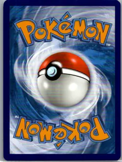 Vaporeon 030/185 Reverse Holo SWSH04: Vivid Voltage - Pokemon Card - NM - Image 2
