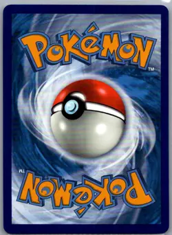Ditto V 050/072 Shining Fates - Pokemon Card - NM - Image 2
