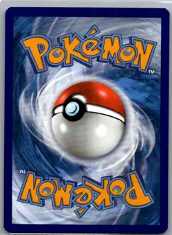 Lugia 132/185 Holo SWSH04: Vivid Voltage - Pokemon Card - NM - Image 2